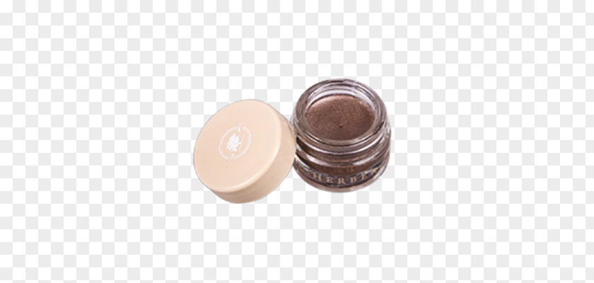 Cosmetics Eye Shadow Skin Lip Gloss Cream PNG