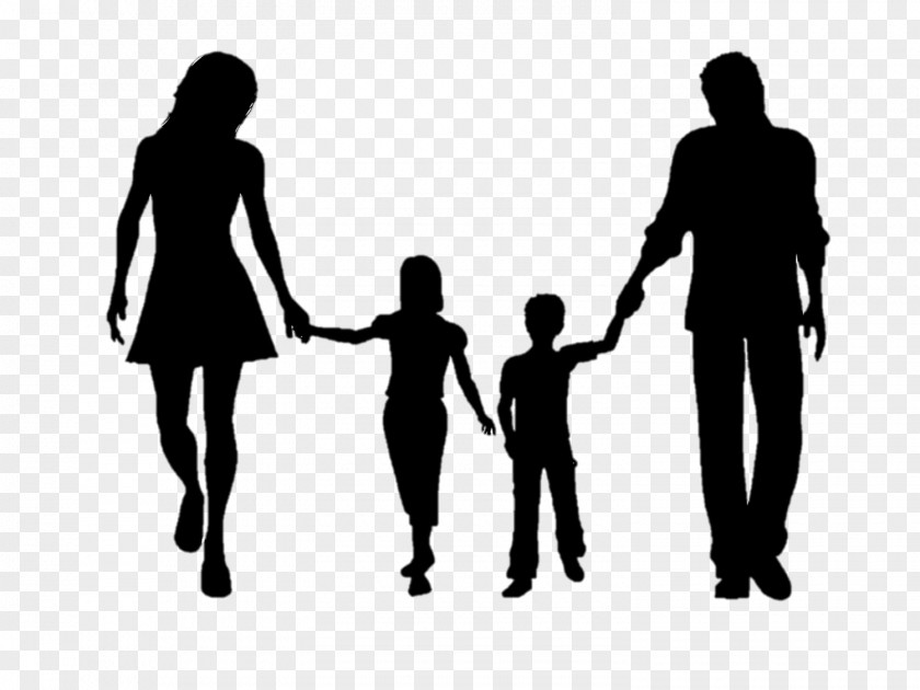 Daughter Family Clip Art PNG