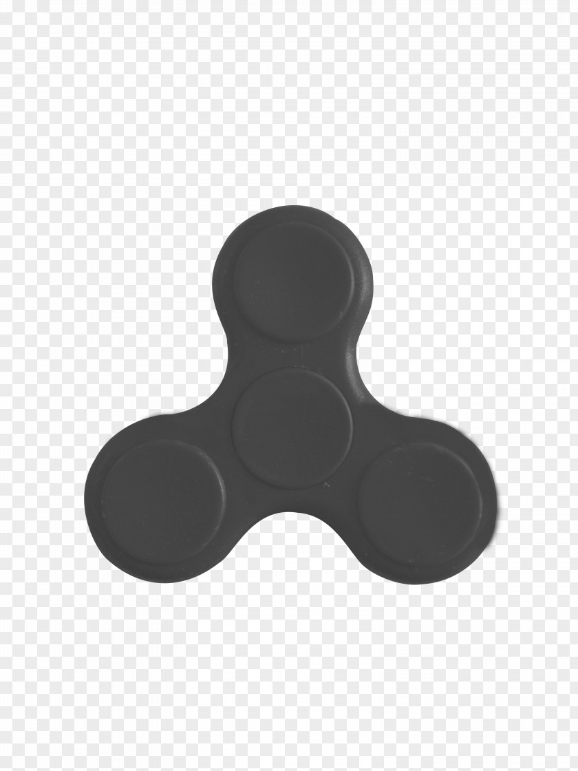 Design Product Angle Black M PNG