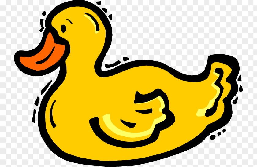 Duck Clip Art Openclipart Free Content Image PNG