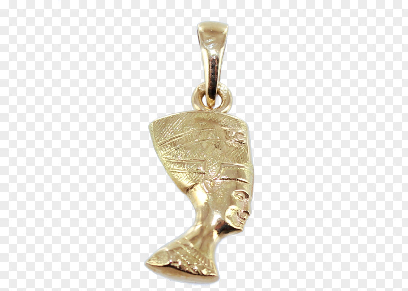 Egypt Locket Charms & Pendants Gold Jewellery PNG