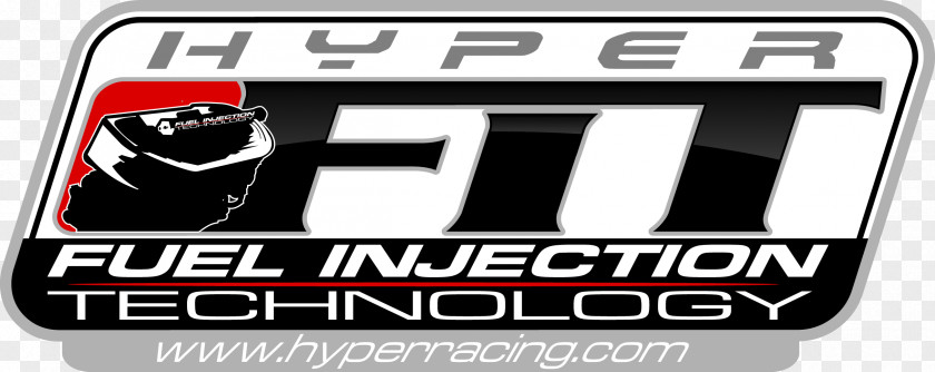 Engine Fuel Injection Logo Injector PNG