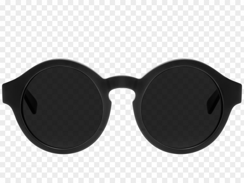 Eye Glass Accessory Aviator Sunglass Sunglasses Cartoon PNG