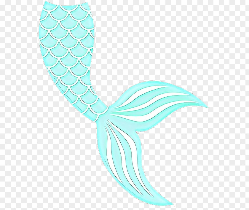 Fictional Character Wing Aqua Turquoise Teal PNG