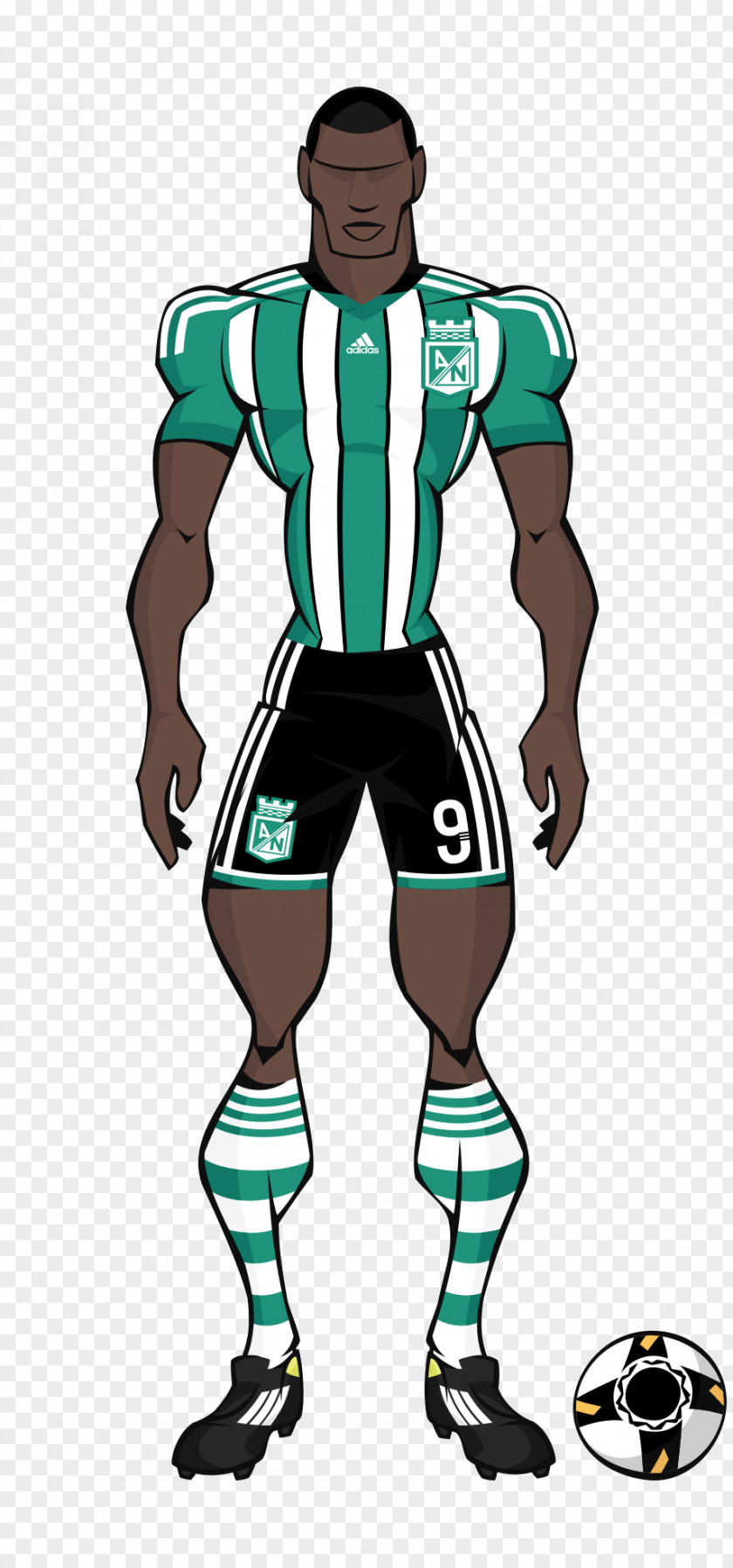 Football Atlético Nacional 2018 World Cup Nigeria National Team Association Manager PNG