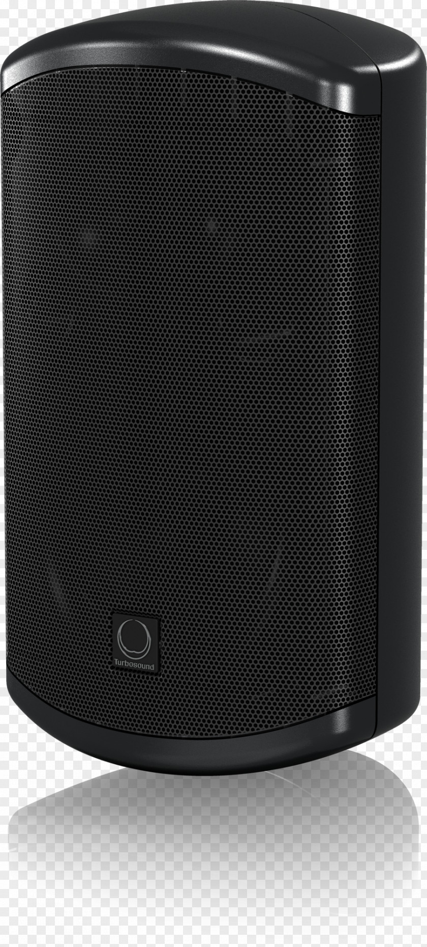 Full-range Speaker Computer Speakers Loudspeaker Enclosure Subwoofer PNG