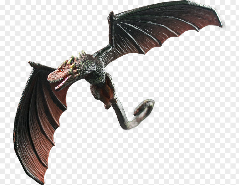 Game Of Thrones Daenerys Targaryen Drogon Dragon Rhaegal Viserion PNG