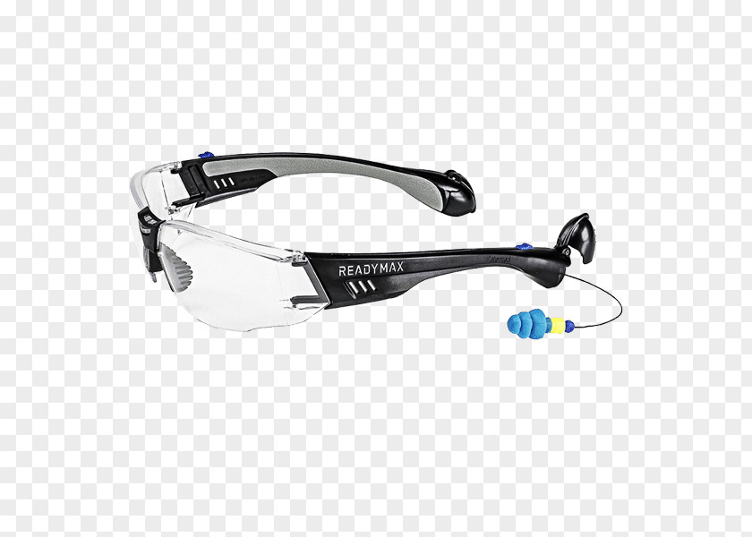 Glasses Goggles Sunglasses Anti-fog PNG