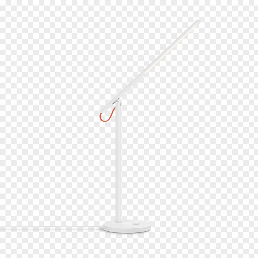 Lamp XiStore Lampe De Bureau LED Xiaomi PNG