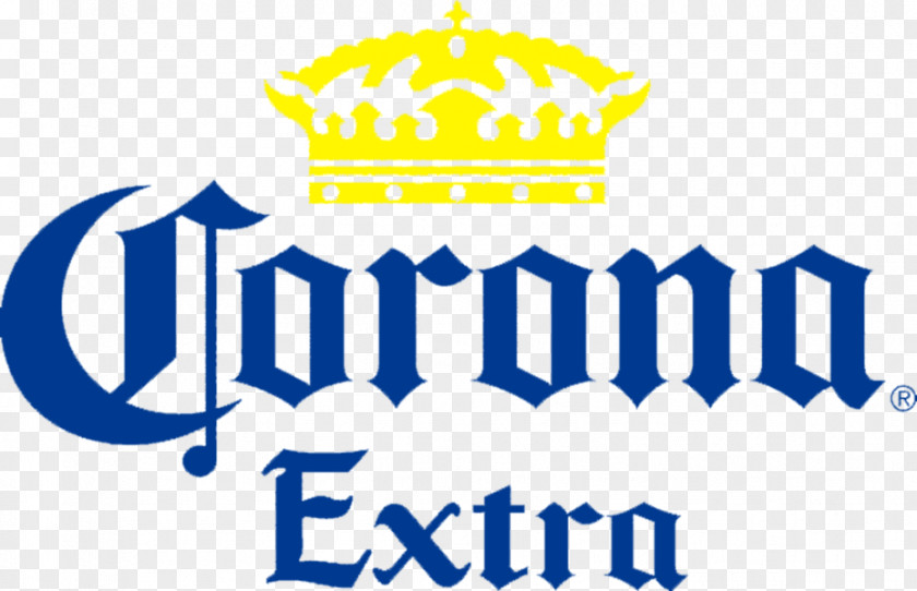 Logo Mockup Psd Corona Beer In Mexico Organization PNG