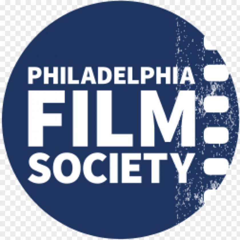 Maleny Film Society Philadelphia Festival Brooklyn Bryn Mawr Institute PNG