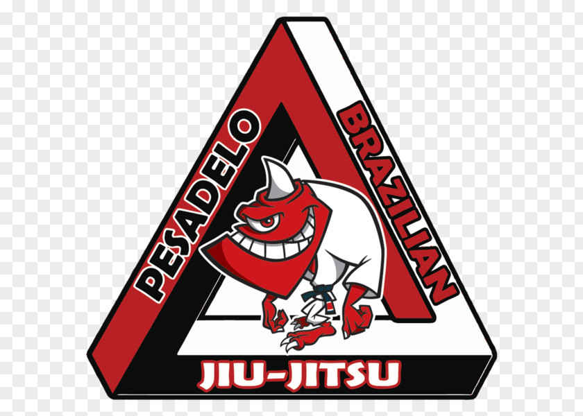 Mixed Martial Arts Brazilian Jiu-jitsu Jujutsu Grappling PNG