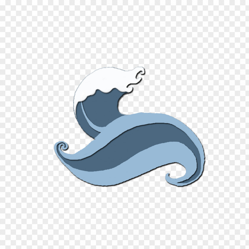 Moustache Logo PNG
