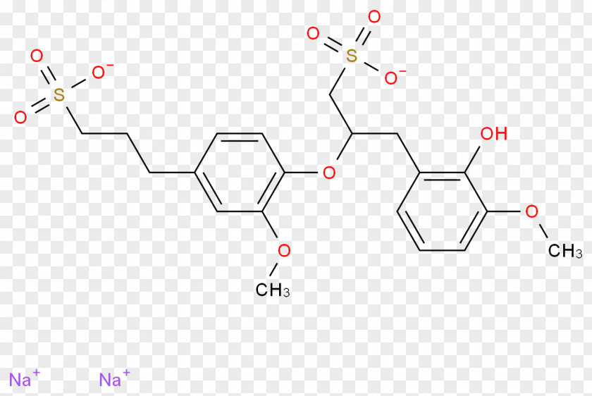 Noble Gas Notation For Calcium Lignosulfonates Lignin Hemicellulose Sodium PNG