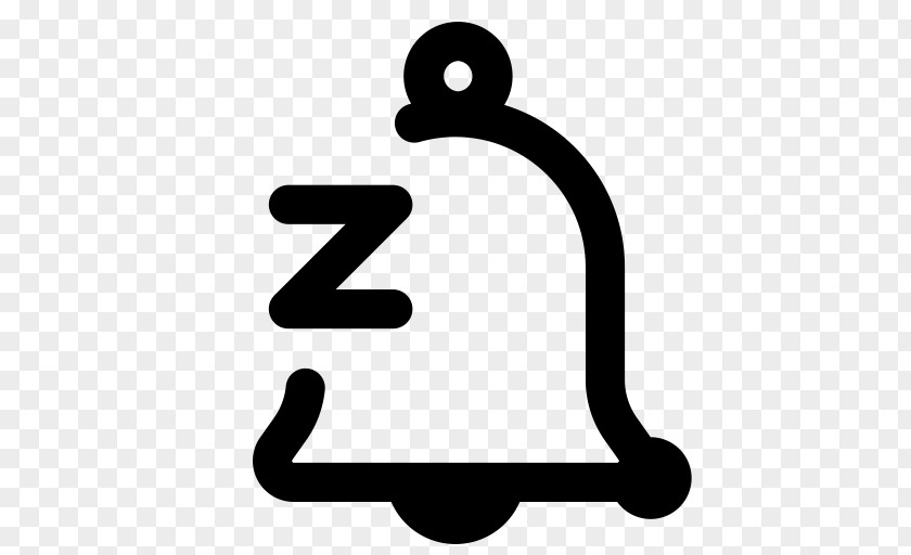 Number Logo Clip Art Line Font Symbol PNG