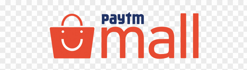 Paytm Logo Brand Font PNG