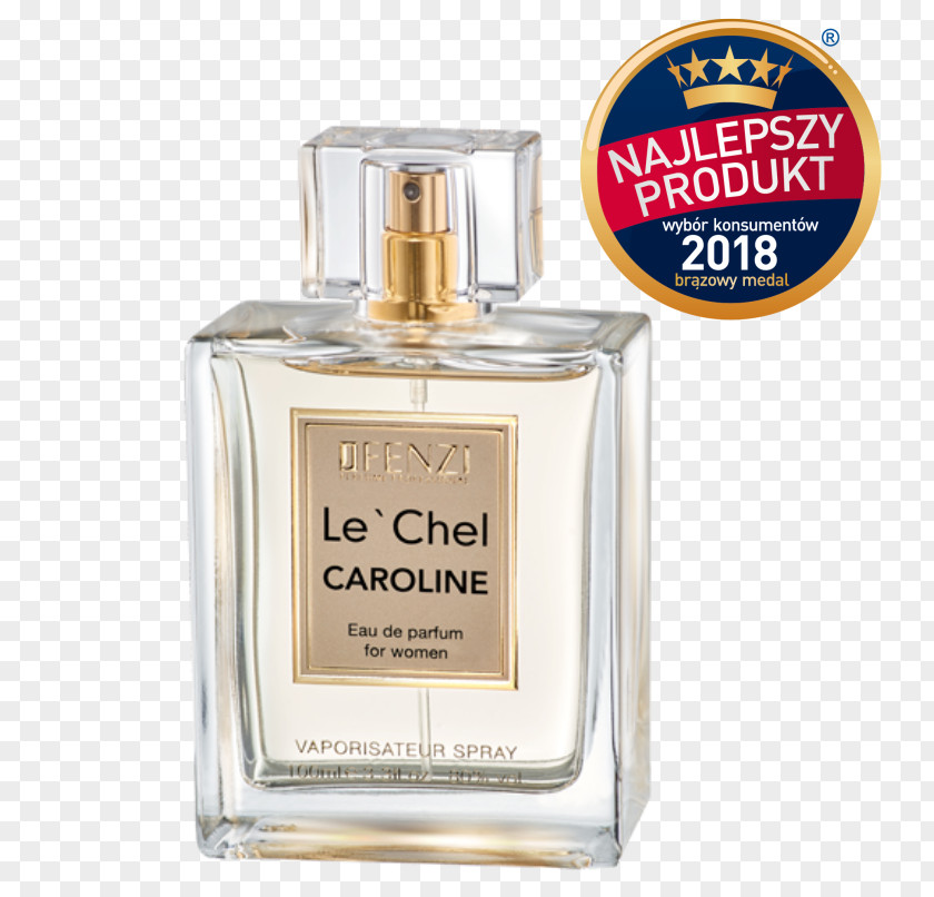 Perfume Chanel Eau De Parfum Cosmetics ジャンヌアルテス PNG