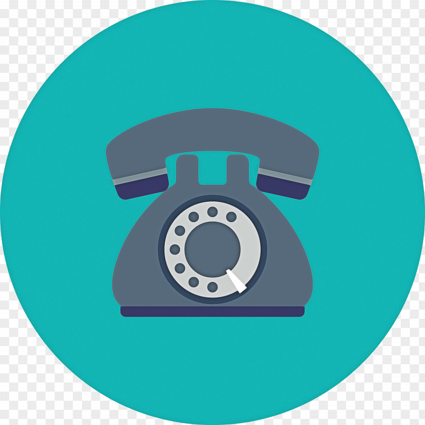 Phone Call Telephone PNG