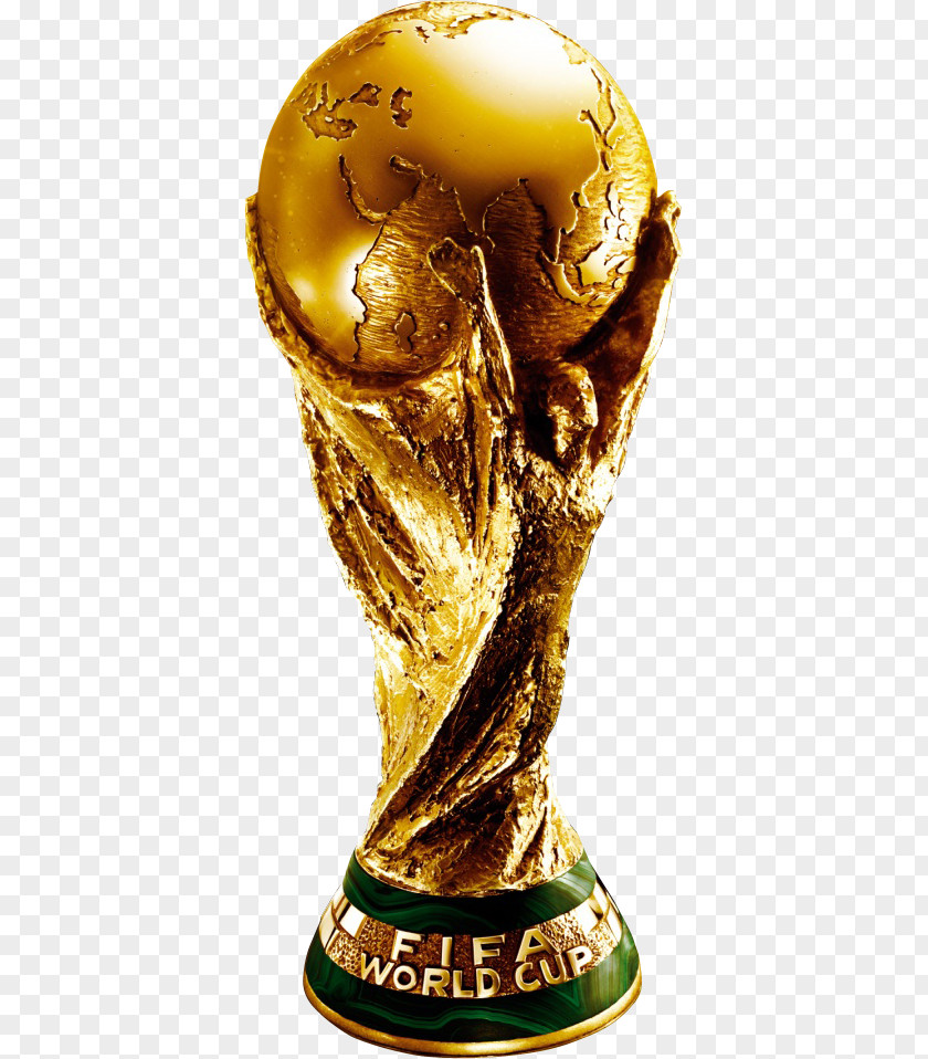 Phrase 2018 World Cup 2014 FIFA 2022 2010 Unofficial Football Championships PNG