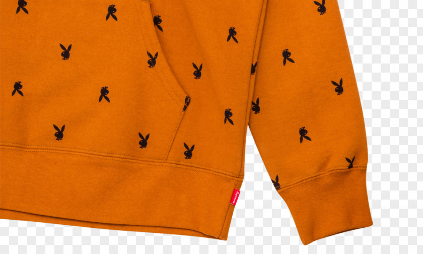 Playboy Bunny Logo Trunks PNG