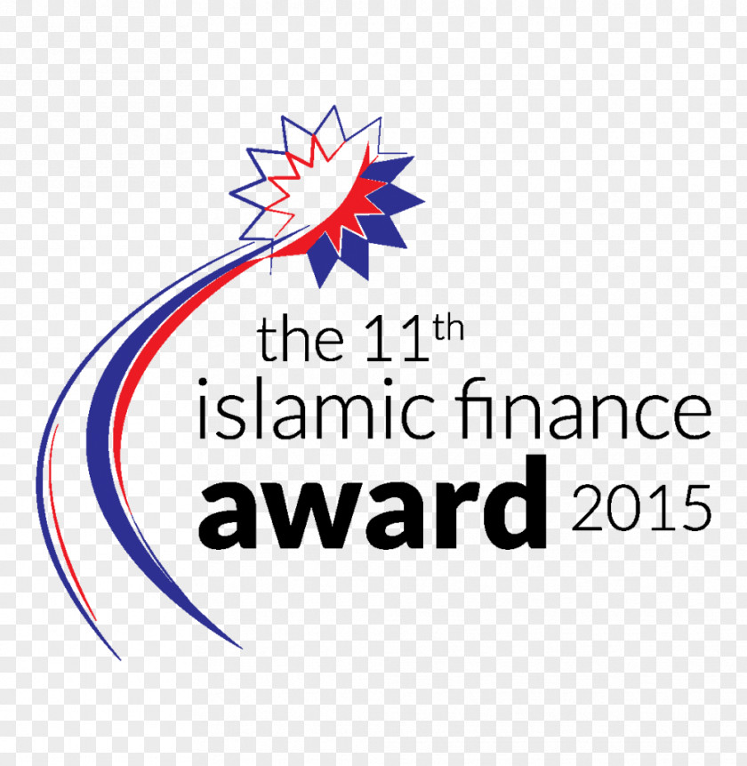 Quran Karim Islamic Banking And Finance The Royal Award For Insurance PNG