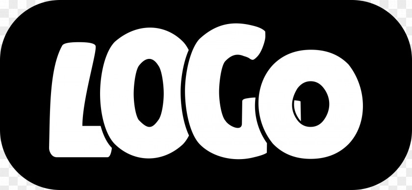 Raccoon Logo Clip Art PNG