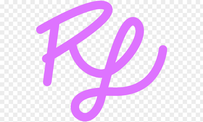 Rose Symbol Line Clip Art PNG