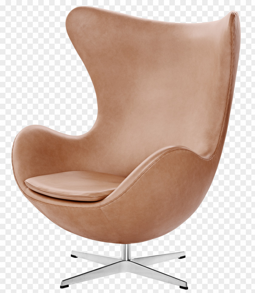Rustic Ant Chair Egg Eames Lounge Table PNG