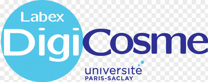 School University Of Paris-Saclay Paris-Sud Paris Diderot PNG