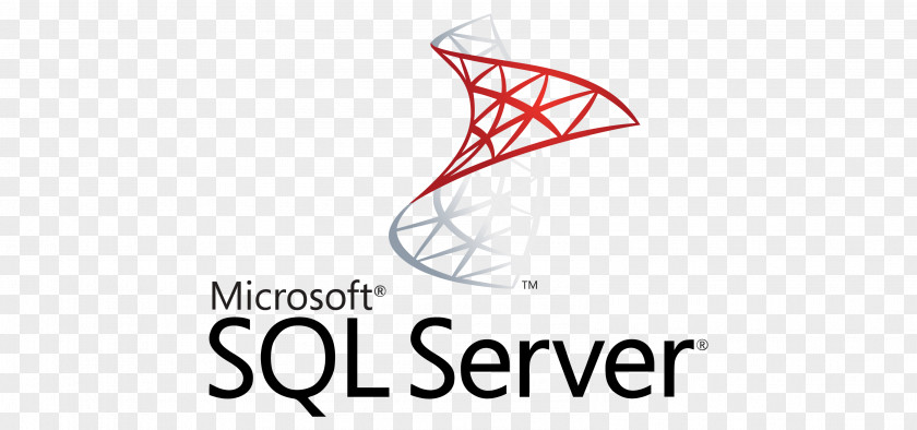 Server Microsoft SQL Windows 2008 R2 Database Computer Software Servers PNG