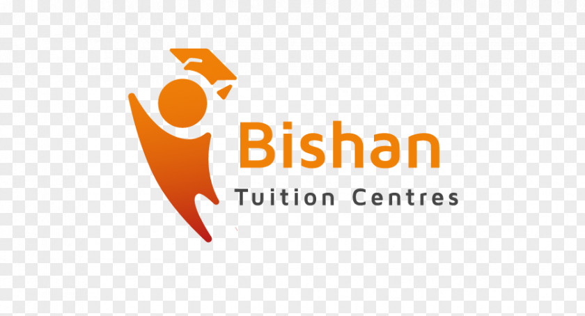 SGEducators Economics FocusEconomics Tuition BishanAng Mo Kio Bishan Ang Education Primary Secondary JC Bedok PNG