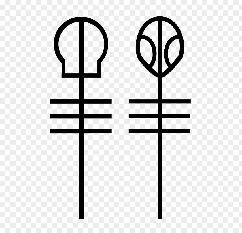 Skeleton Key TWENTY ØNE PILØTS Clique Blurryface Decal Sticker PNG