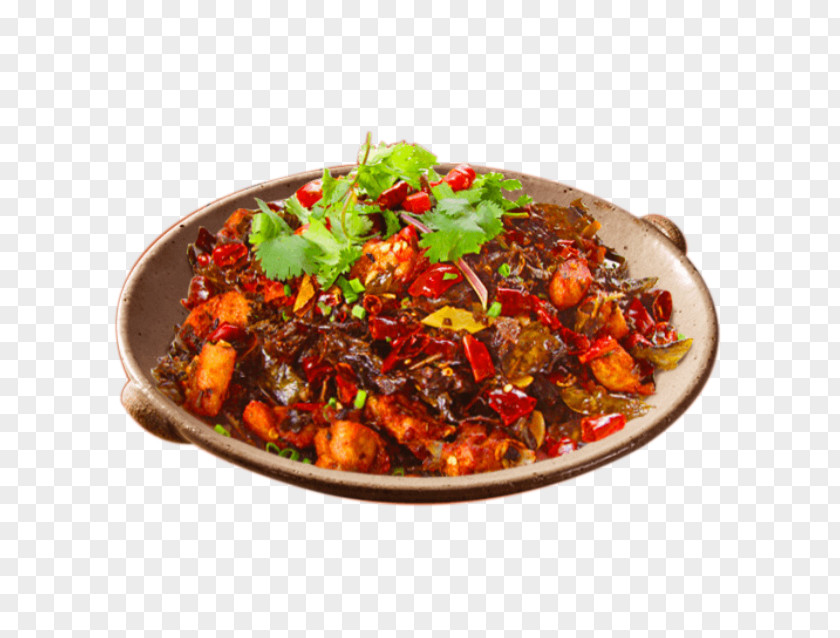 Spicy Rabbit Turkish Cuisine Vegetarian Food PNG