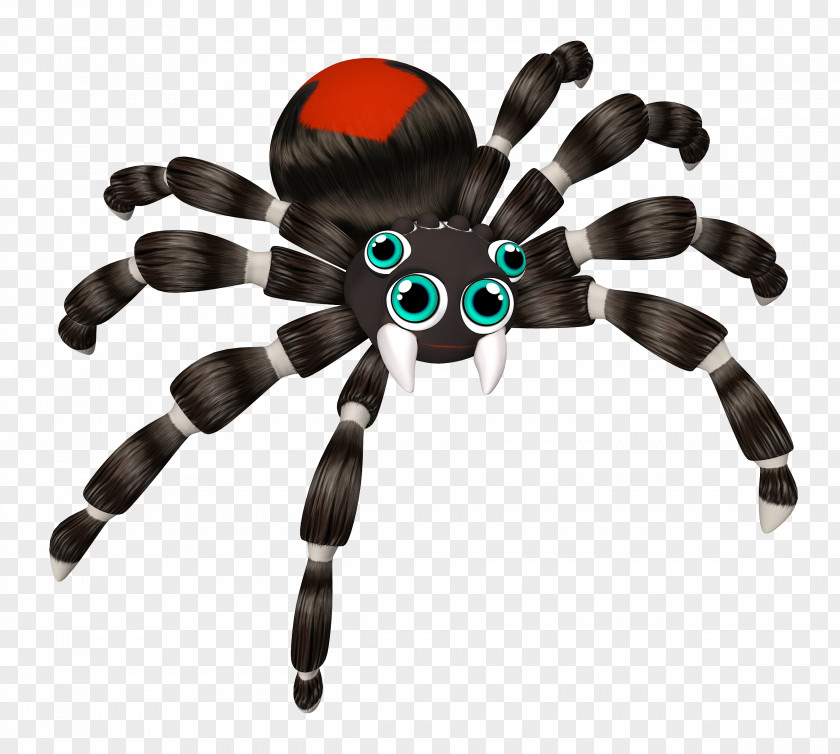 Spider Farmerama Tarantula Bigpoint Games Animal PNG