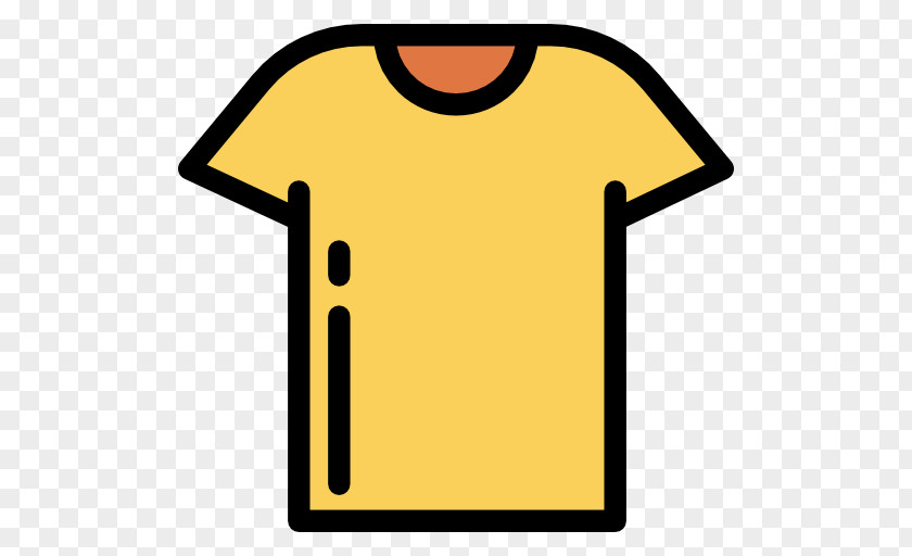 T-shirt Clothing PNG
