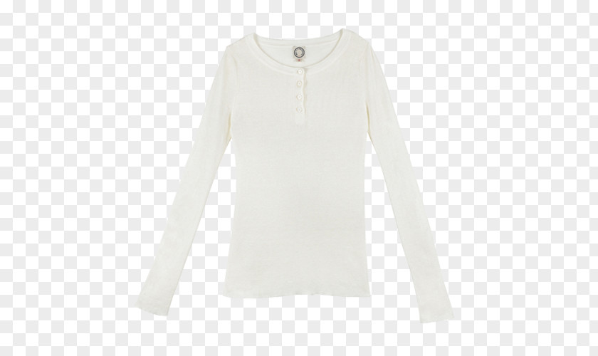 T-shirt Marmar Copenhagen Sleeve Blouse Clothing PNG