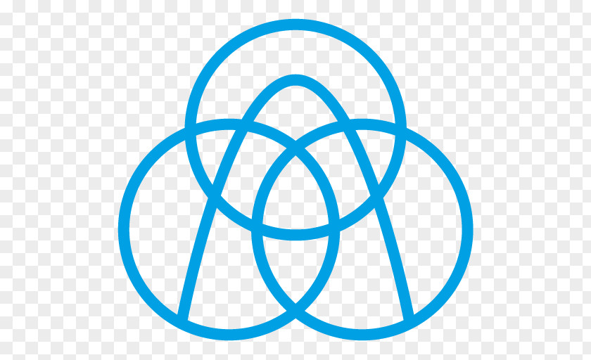 ThyssenKrupp Logo Germany Company Corporate Identity PNG