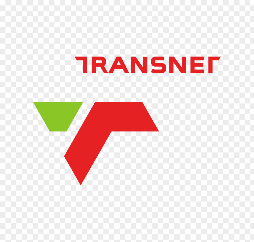 Transnet National Ports Authority Rail Transport Project Finance PNG