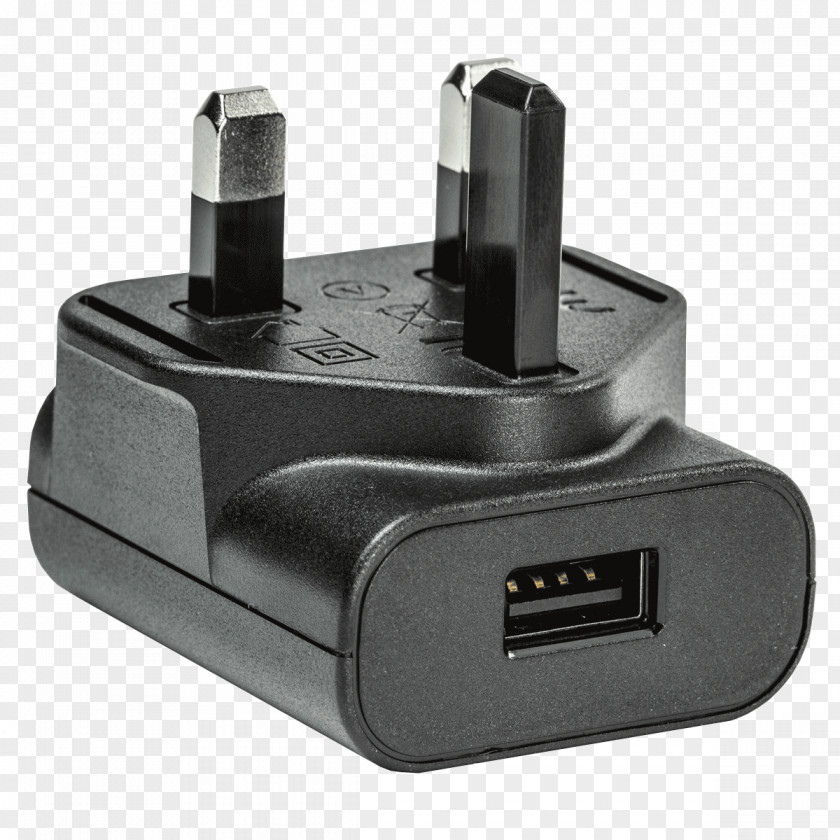 USB AC Adapter Power Converters Alternating Current PNG
