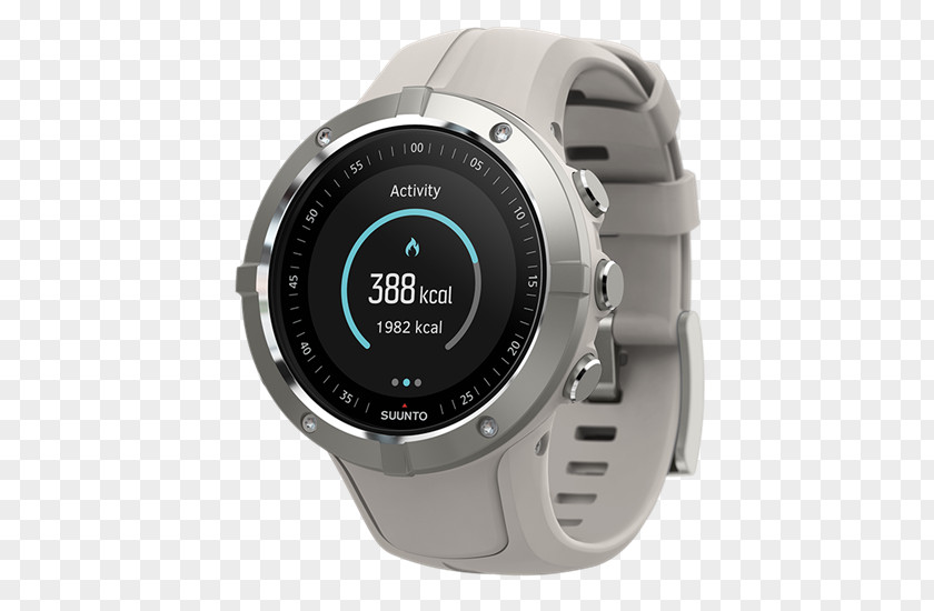 Watch Suunto Spartan Trainer Wrist HR Oy GPS Sport Traverse Alpha PNG