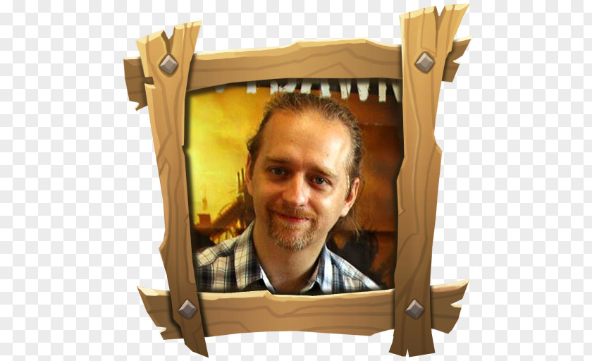 Woodcarving Frame Ignacy Trzewiczek Wydawnictwo Portal /m/083vt Picture Frames PNG