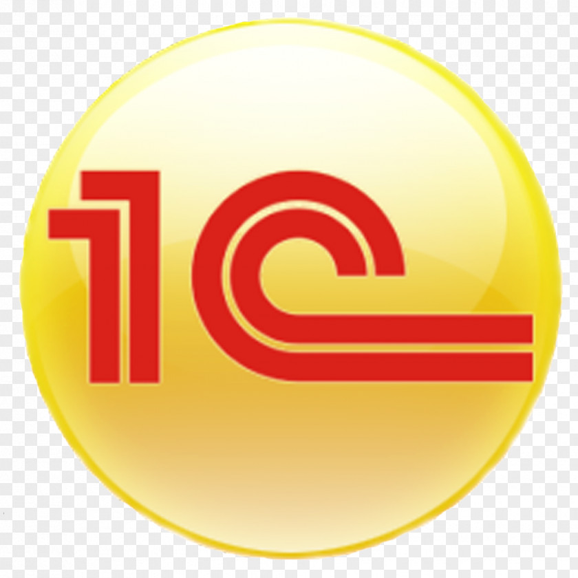 1С:Бухгалтерия 1C:Enterprise 1C Company Bookkeeping Accounting PNG