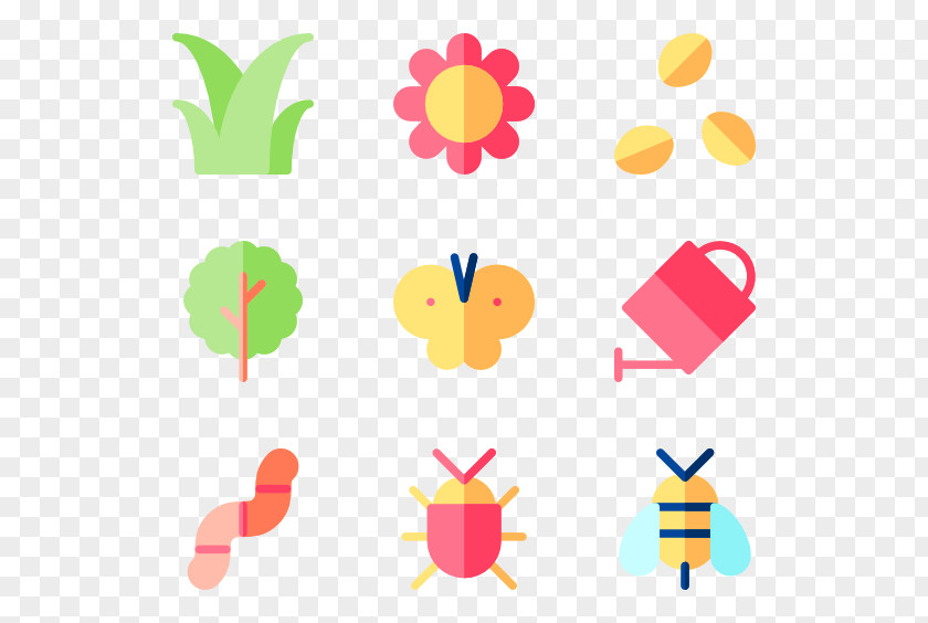 Agriculture Clip Art PNG