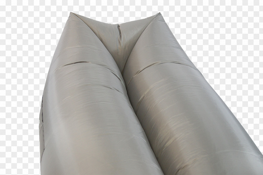 Air Bed Silk Angle PNG