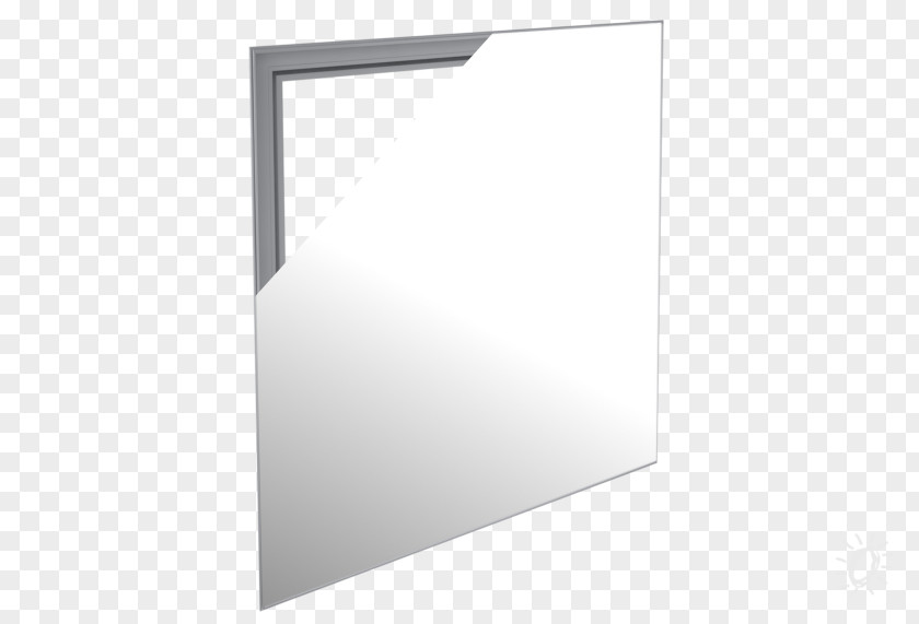 Angle Rectangle PNG