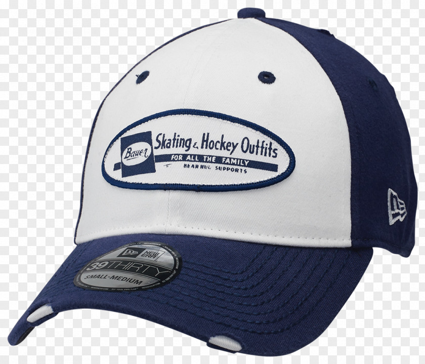Baseball Cap New Era Company Clothing Hat PNG