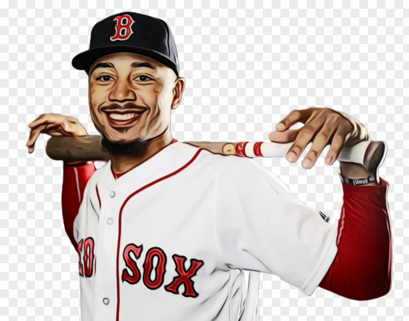 Baseball Uniform Boston Red Sox T-shirt Thumb PNG
