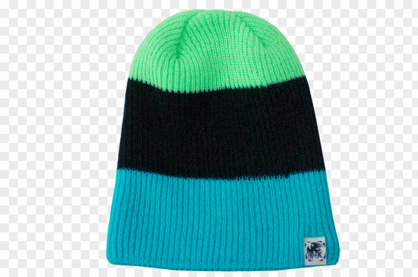 Beanie Knit Cap Woolen PNG