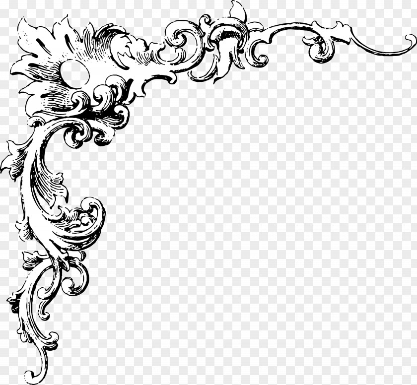 Black And White Visual Arts Drawing Clip Art PNG