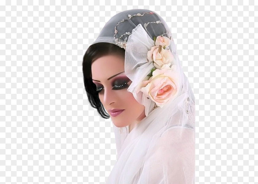 Bride Arab Wedding Dress World PNG